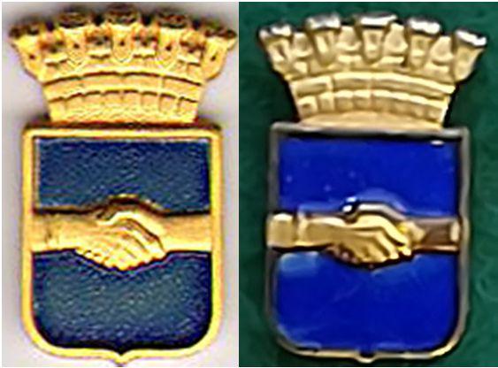 1981 uppgick Svenska Skorstensfejeriarbetareförbundet i Svenska Kommunalarbetareförbundet.
