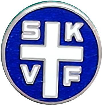 8.6 SKVF Svenska Kyrko- och kyrkogårdsvaktmästareförbundet en samorganisation för Kyrko- och kyrkogårdsvaktmästare enligt