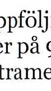 ; SAMMANTRÄDESPROTOKOLL ' 2018-12- 17 Sida 17(23) 207 Ekonoisk rapport Dnr FN331/18 beslutar ed godkännande lägga