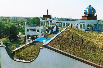 RENOLIT WATERPROOFING 3 RENOLIT ALKORTOP: TPO baserat ett-lags takduk Med RENOLIT ALKORTOP membran erbjuder RENOLIT en takprodukt som är TPO baserad (Termoplastisk polyolefin) RENOLIT