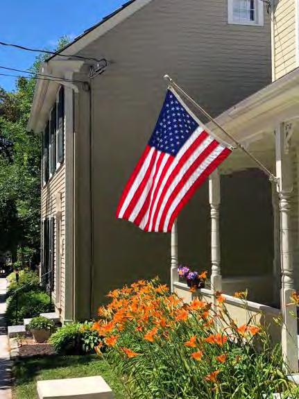 Påbörjade småhus USA 1 000 hus, årssnitt privatägda bostäder 2 400 2 200 2 000 1 800 1 600 1 400 1 200 1 000 800 600