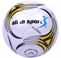 602401 Per st 535,00 Fotboll SELECT X-turf Slitstark match- och träningsboll