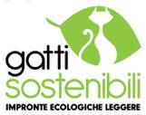 RACCOLTA