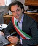 24 SPECIALE IL