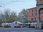 VALLI DEL