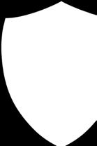 ON LINE: SEMPLICE, PUNTO
