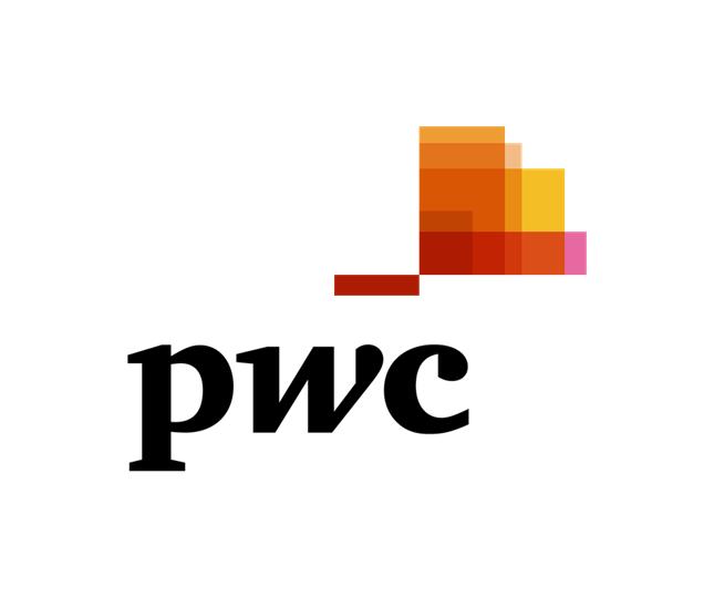 www.pwc.se Revisionsrapport Bo Rehnberg Cert.