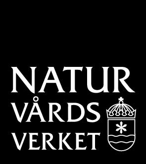 1 (6) SW E D I SH E N V IR O N M EN T AL P R OT E C T IO N AG E NC Y Jorid Hammersland Tel: 08-698 1563 jorid.hammersland @naturvardsverket.