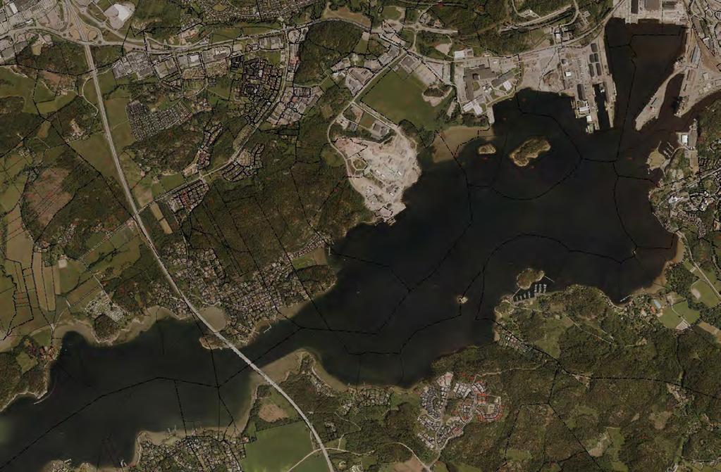 DNR 00:6 AR SAMRÅDSHANDLING