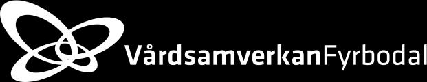 Innehåll Sammanfattning... 2 Syfte... 4 Delregionala och lokala grupperingar inom Fyrbodal... 4 Kansli... 4 Politiskt samrådsorgan... 4 Presidie... 5 Ledningsgrupp (Lg)... 5 Arbetsgrupp samverkanslagen.