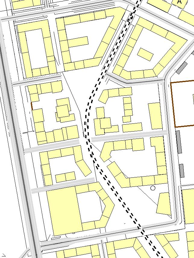 1 Inledning Uppsala är en attraktiv stad som växer med drygt 2000 invånare per år. Därför har staden ambitionen att skapa goda förutsättningar för att på sikt bli uppemot 350 000 invånare.