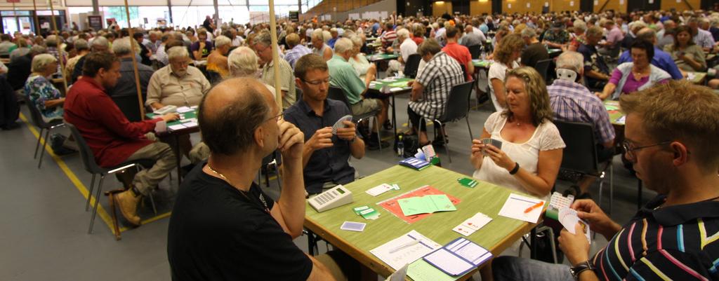 Välkommen till Bridgefestival 2019 Vi hälsar dig varmt välkommen till den 25:e Bridgefestivalen som återigen arrangeras på Conventum Arena i Örebro.