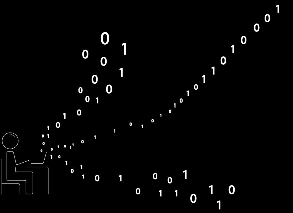 Hydrologi Klimat