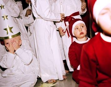 Så gäller försäkringen När och var gäller försäkringen? Ni väljer själva under vilken tid försäkringen ska gälla verksamhetstid, skoltid eller dygnet runt.