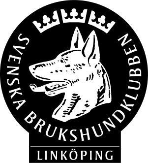Linköpings
