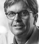 Board of Directors JOHAN LUND MD, PhD Chairman since 2018 An experienced scientific leader of drug discovery and development, Dr.