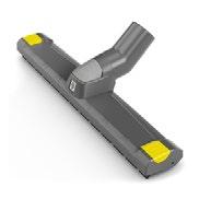 0 1 st ID 35 360 mm Floor tool anthracite packaged 10 2.889-173.