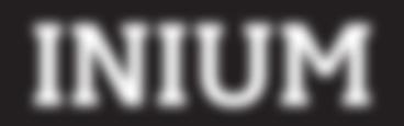 Den nya Ponto 3-familjens hörapparater är baserade på plattformen Inium Sense. Detta, kombinerat med den unika UltraDrive -teknologin i Ponto 3 SuperPower, ger en högre effekt över hela bandbredden.