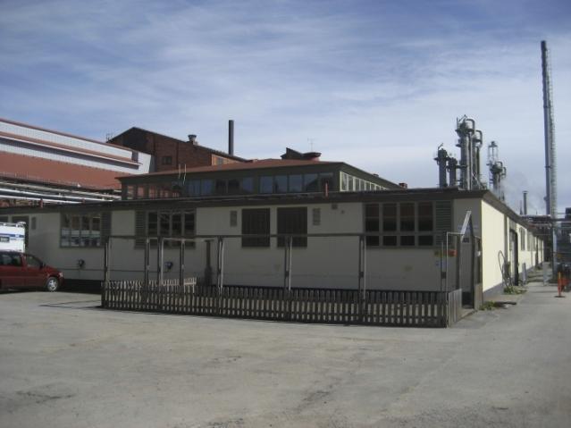 2011-01-31, sid 4(4)