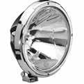 BPHV3 2 685 kr BELYSNINGSPAKET LUCIDITY Lucidity LED 225mm chrome