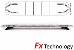 138cm ECE R65.