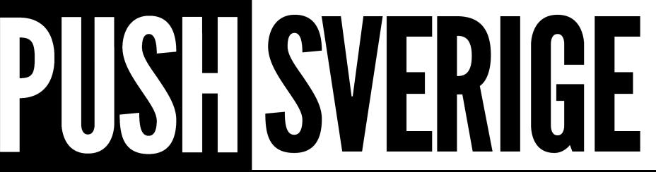 påskynda omställningen av Sverige till ett hållbart samhälle. Nätverket är en ideell förening 2. Detta dokument är PUSH Sveriges officiella stadgar. Nätverkets engelska namn är PUSH Sweden. 2. Syfte Nätverkets syfte är att: samla alla unga i Sverige som strävar efter ett hållbart samhälle.