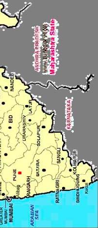 of Total Reader Base Divya Marathi 176