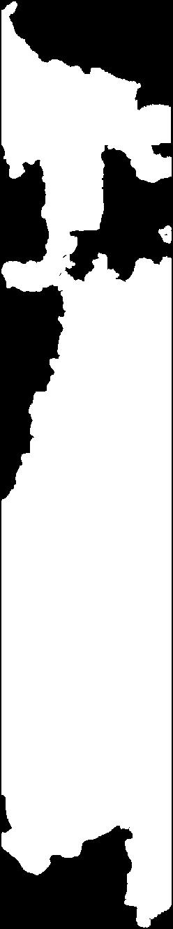 at, Haryana, Punjab,
