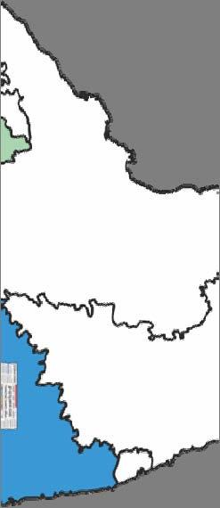 Multiple language Hindi,