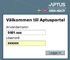 Tvättider 08:00-11:00 11:00-14:00 14:00-17:00 17:00-20:00 Torkrum disponeras till en timma efter bokat tvättpass Dina inloggningsuppgifter Användarnamn: Lgh nr (tre siffror tex.