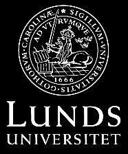 universitet Emil Erdtman, doktorand, Funktionsrätt Sverige/Lunds universitet Tor