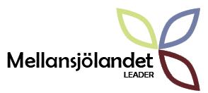 Protokoll LEADER Mellansjölandet, LAG-möte, 435-448 Tid: Tisdagen den 24 september 2013 kl. 18.00 21.