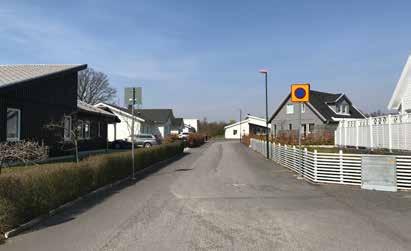 olika bebyggelsetyper Exempel tygpukter, högre bebyggelse Sisjöal Göteborg - eab bosta lakarta KÖRVELN Timjaväge DRAGONEN KORIANDERN TIJANEN e 50 G 7-5) e 0% e 50pppG 7-5) 8,0 e 0% e 50 G 7-5) e 50