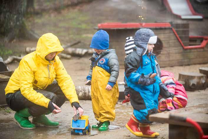 lats för kommual service otive för att etablera skola, förskola och särskilt boee samlat på aglehill fis utvecklae i översiktsplaes avsitt om lats för kommual service.