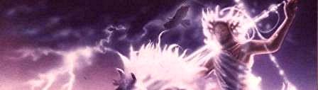 THE CHALLENGE OF GOD S VENGEANCE The concept of God s