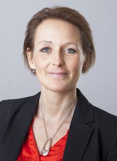 NYCKLAR TILL ETT FRAMGÅNGSRIKT LEDARSKAP Charlotta Björklind, psykolog och lärare i psykologi vid Stockholms universitet