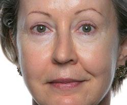 Nu Skin Galvanic Spa System Facial Gels with ageloc är en applicering i två steg som ger optimal överföring av ingredienser med anti-ageing till huden.