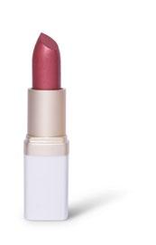 Bär det ensamt eller ovanpå din favoritnyans av Nu Colour Replenishing Lipstick för fyllig, ungdomlig look. 15ml Art.nr.