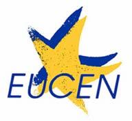 EUCEN EUROPEAN PROJECTS CURRENT PROJECTS: ADD-Life! - Adding quality of Life through intergenerational learning via universities. BeFlex - Benchmarking Flexibility in the Bologna Reforms.