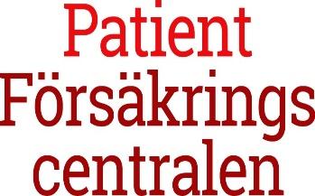 Patientskadeanmälningar och avgjorda fall 1.1 30.6.