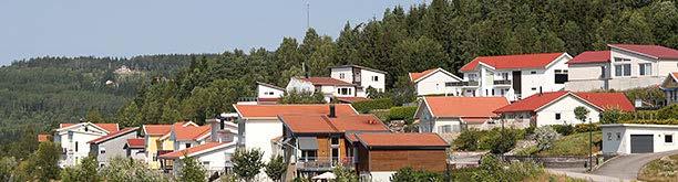 Bostadssituationen i Bollebygds kommun I Västra Götaland har 44 av 49 kommuner underskott på bostäder, Bollebygds kommun är en av dem.