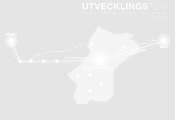 I Bollebygd är människor trygga, stolta, självständiga men också mycket måna om gemenskapen. Entreprenörsandan är ett signum för den charmiga kommunen.