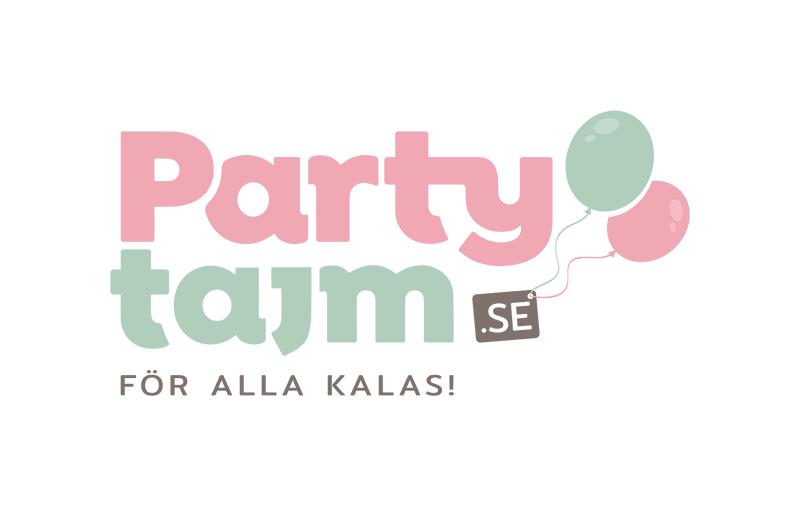 Svensk varumärkestidning 2019-07-31 212/7 Reg nr: 602927 Registrerad: 2019-07-31 Ans nr: 2019/04150 Ingivningsdag: 2019-06-25 Figurklass: 20.05.15; 21.01.16.