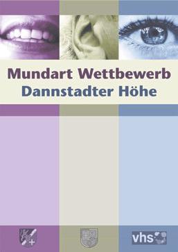 AMTSBLATT Dannstadter Höhe Seite 3 Ausgabe 18/3. Mai 2019 Das Café der Landfrauen im Kulturhof Schrittmacher ist am Dienstag, 07. Mai 2019, von 15 17 Uhr, geöffnet.