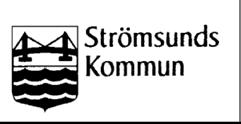 SAMMANTRÄDESPROTOKOLL Sammanträdesdatum Blad nr 42 Kommunfullmäktige 2011-09-21 11 100 forts.