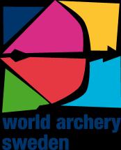 AND WORLD ARCHERY 2025