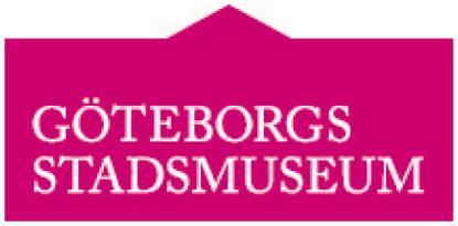 Milleniemonumentet vid Stora Teatern Ravelin Prins Carl Arkeologisk rapport från Göteborgs stadsmuseum 2018:06 Undersökning: Milleniemonumentet Stora Teatern Lst:s dnr: 220-29977-1999 Ansvarig