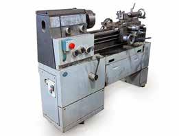 PLÅTBEARBETN. HH Sittstaplare 2500 Donewell Donewell50t 50tx x2500 2500 PS PS SittstaplareAtlet, Atlet, 2500kgkg YY Bandslip olika BandslipSwede-Grinder Swede-Grinder i Tolikamod. mod.