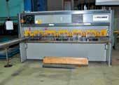 SKT 21 Fanuc Oi-T-A, Swing: 550,