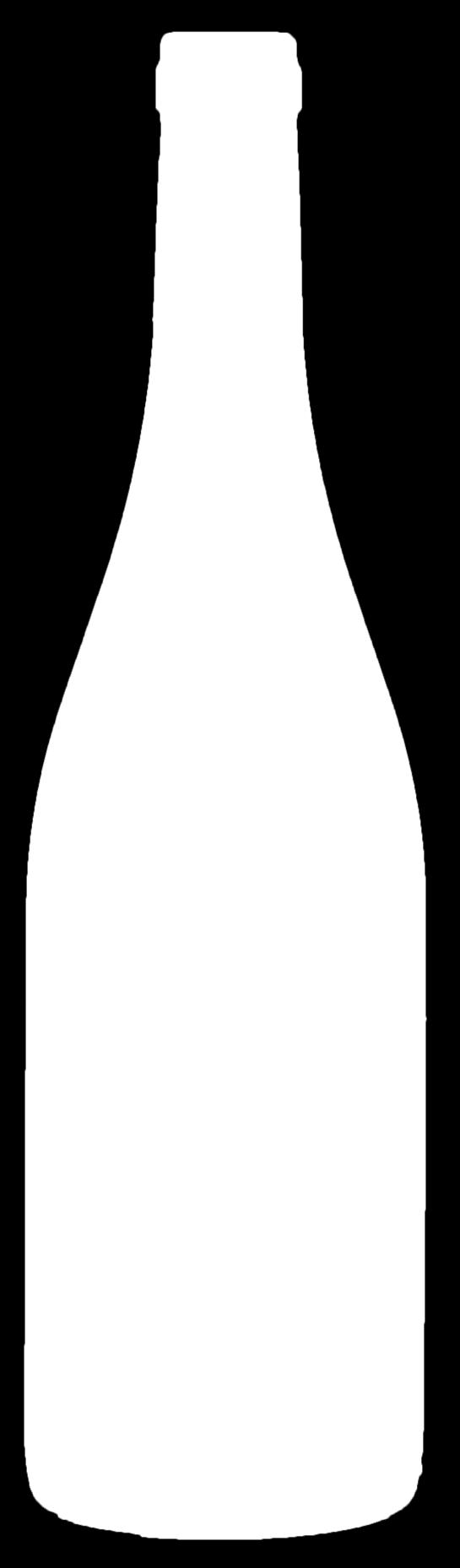 Ravoire Dom Riche CFR 750/6 279 RS En krispig och